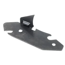 Abrelatas explorador