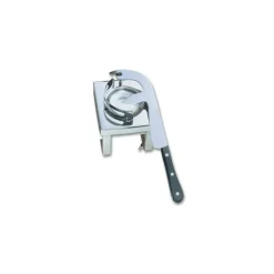 Abreostras de mostrador