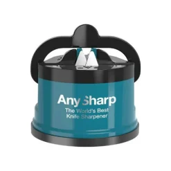 Afilador Anysharp Editions