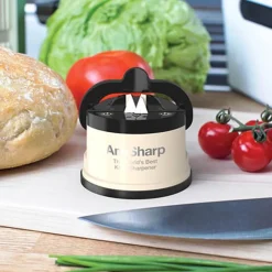 Afilador Anysharp Editions