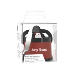 Afilador Anysharp Editions