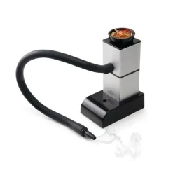 Ahumador de alimentos Magic