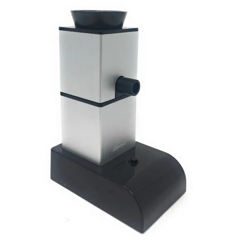 Ahumador de alimentos Magic