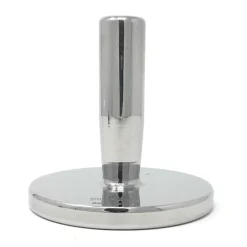 Aplasta carnes inox
