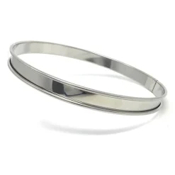 Aro para tarta 16x2 cms