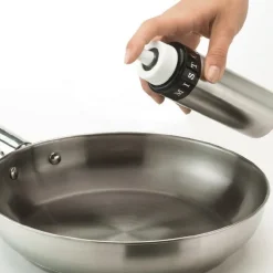 Atomizador aceite Misto