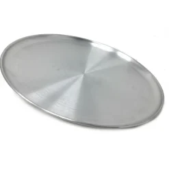 Bandeja de horno para pizza 25, 28, 36 y 40