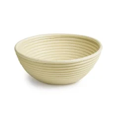 Banneton con funda 25 Cms