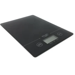 Bascula de cocina extra fina