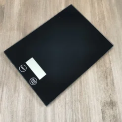 Bascula de cocina extra fina