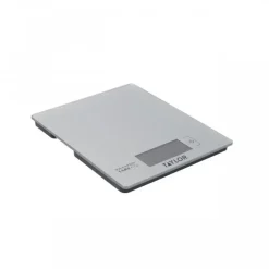 Bascula de cocina Taylor