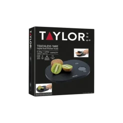 Bascula de cocina Taylor Pro