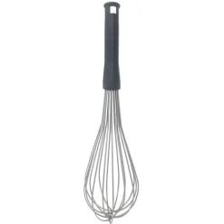 Batidor de cocina Globo ancho