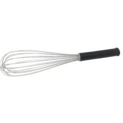 Batidor de cocina profesional 25, 30, 35 y 40 Cms