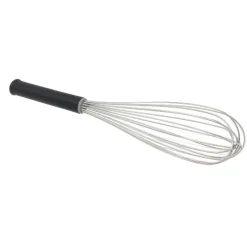 Batidor de cocina profesional 25, 30, 35 y 40 Cms