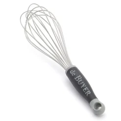 Batidor de varillas De buyer