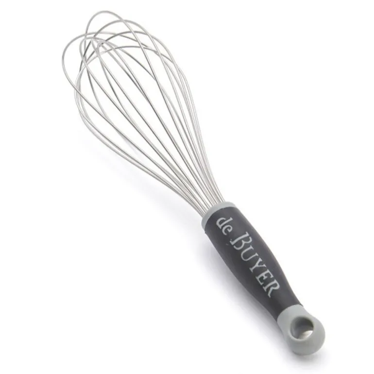 Batidor de varillas De buyer