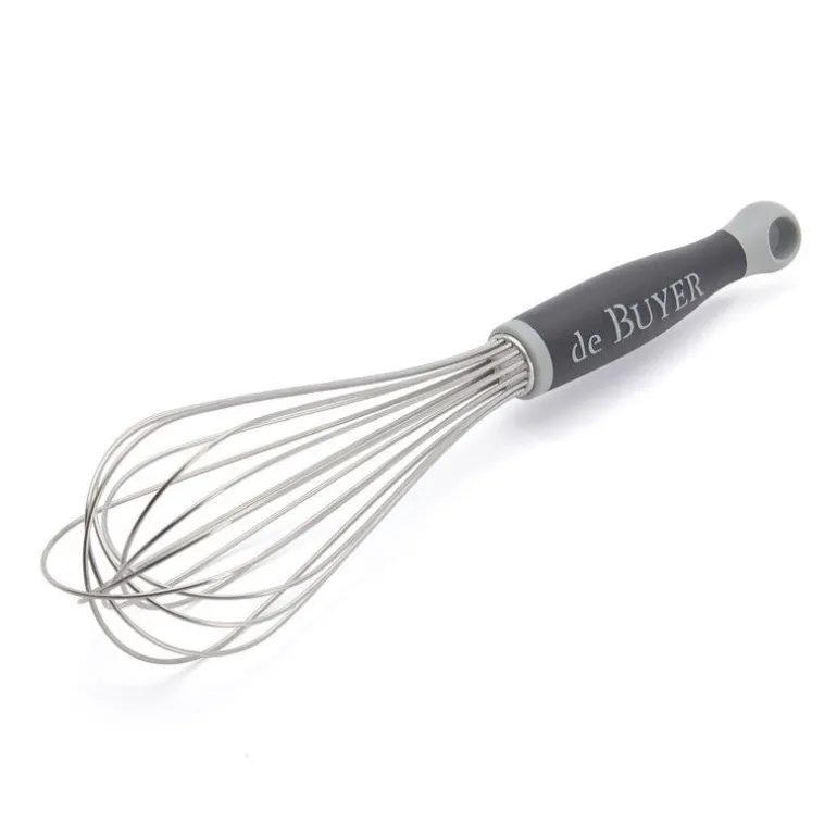 Batidor de varillas De buyer