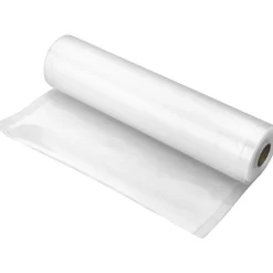 Bobina vacio gofrada 22 X 10 metros