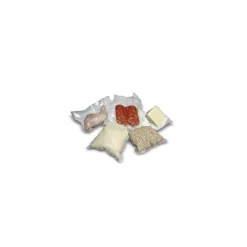 Bolsa de vacio gofrada 20x30 (25 uds)