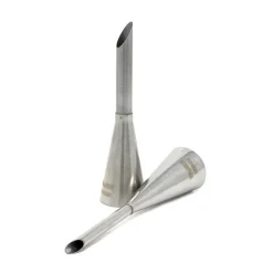 Boquilla de relleno 4 o 8 Mm