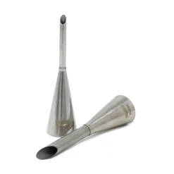 Boquilla de relleno 4 o 8 Mm