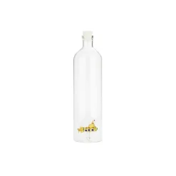 Botella de agua Atlantis Submarino 1.2 Litros