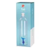 Botella de agua Atlantis Tail 1.2 Litros