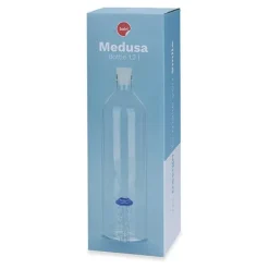 Botella de agua Atlantis Medusa 1.2 Litros