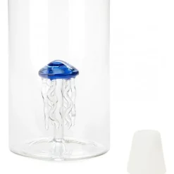 Botella de agua Atlantis Medusa 1.2 Litros