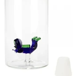 Botella de agua Atlantis Scuba 1.2 Litros