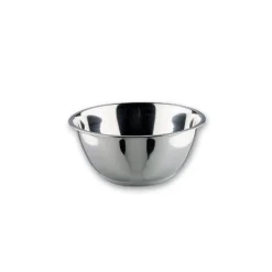 Bowl reposteria 34 cms