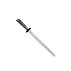 Chaira de diamante Global G-39B