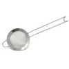 Colador de cocina 8 cms