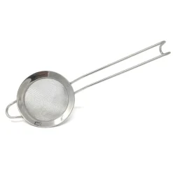 Colador de cocina 8 cms