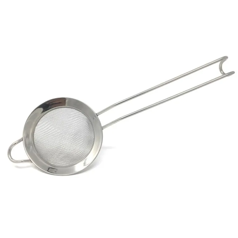 Colador de cocina 8 cms