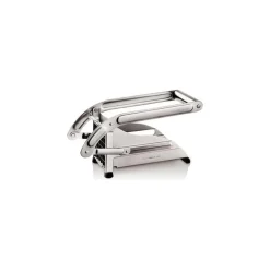 Corta patatas inox 2 cuchillas