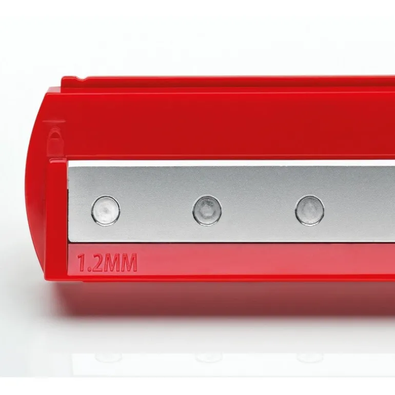 Cortador de verduras en laminas Kuchenprofi