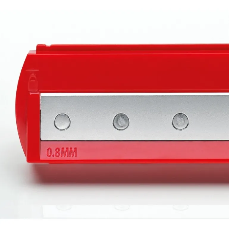 Cortador de verduras en laminas Kuchenprofi