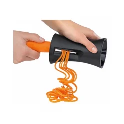 Cortador Spirelli Kuchenprofi