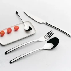 Cuberteria 16 piezas Cuba