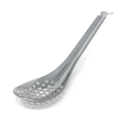 Cuchara para esferificaciones