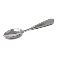 Cuchara para quenelles