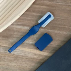 Cuchilla para greñar pan