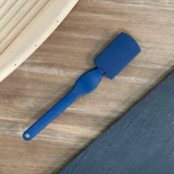 Cuchilla para greñar pan