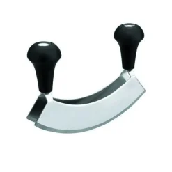 Cuchilla para hierbas