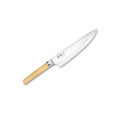Cuchillo cebollero 20.8 Cms Kai Seki Magoroku Composite