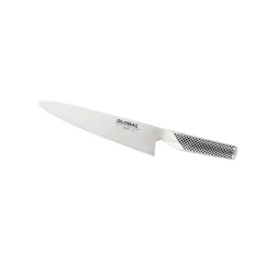 Cuchillo cebollero global 21 cms hoja G-1