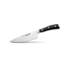 Cuchillo cebollero wusthof 26 cms ikon classic