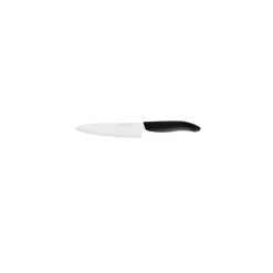 Cuchillo ceramica kyocera 13 cms